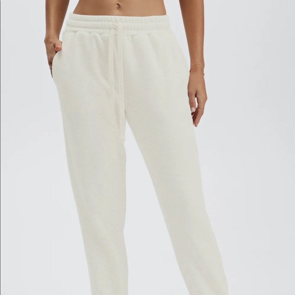 FABLETICS GO TO SWEATPANTS